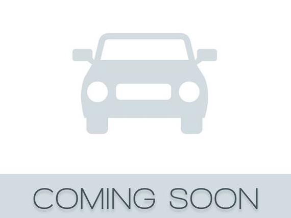 JEEP GRAND CHEROKEE 2017 1C4RJEJG6HC609293 image